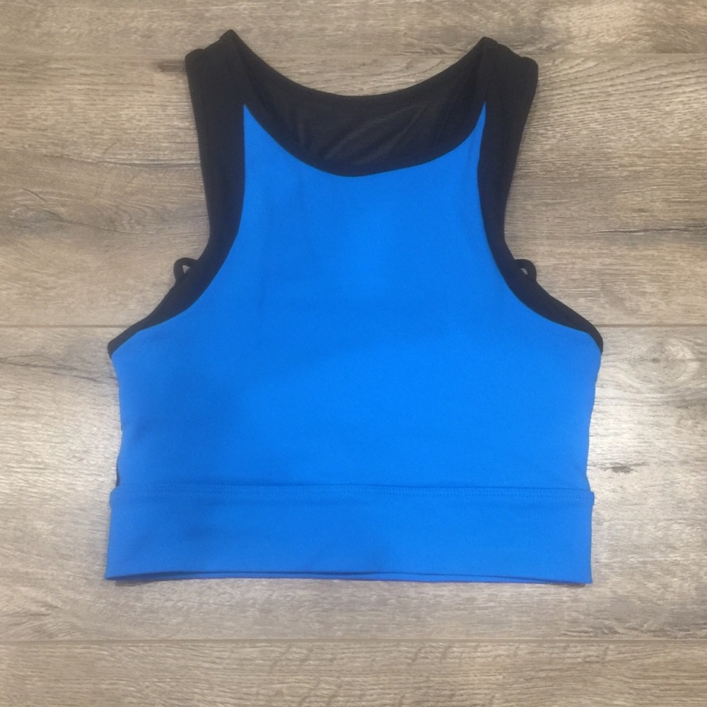 Lorna Jane Sports Bra Size XS